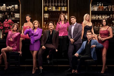 Vanderpump Rules Season 10 Midseason Trailer:。